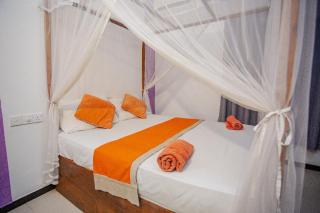 Mealanie's House - 8