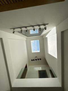 Khalil's Heaven Villa - 4