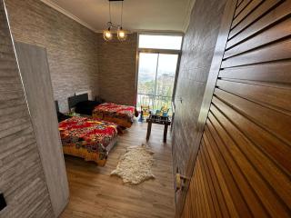 Khalil's Heaven Villa - 3