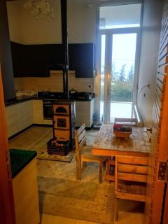 Khalil's Heaven Villa - 2