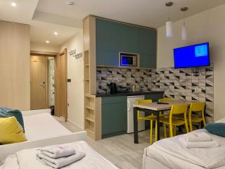 Select Lux Angella-Konaci - 4