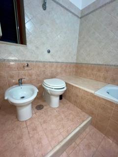 Carioca Aparthotel - 2