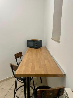 Carioca Aparthotel - 1