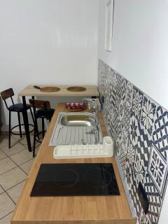 Carioca Aparthotel - 7