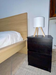 Carioca Aparthotel - 4