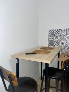 Carioca Aparthotel - 5