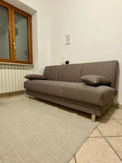 Carioca Aparthotel - 6