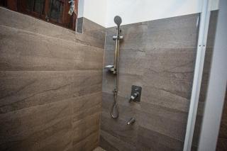 Mealanie's House - 7