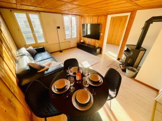 -TheUrbanist- Cozy Free Parking Fast WiFi - 0