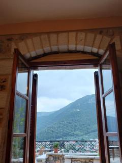 Panorama Stonehouse - 7