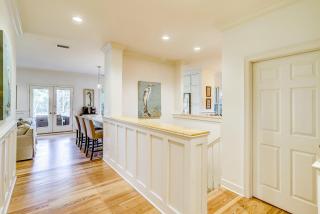 OG14: 14 Ocean Green - 6