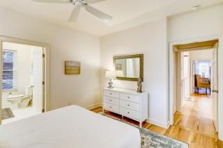 OG14: 14 Ocean Green - 3