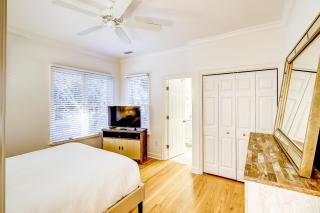 OG14: 14 Ocean Green - 2