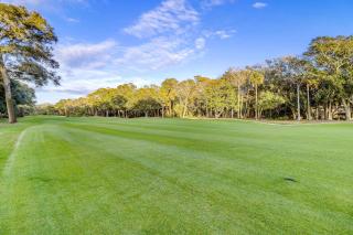 OG14: 14 Ocean Green - 1