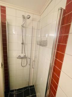 Central studio apartment - 8