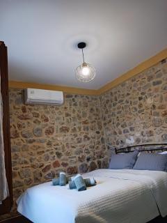 Panorama Stonehouse - 6