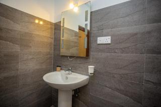 Mealanie's House - 6