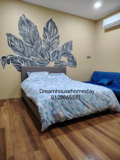 Dream House Homestay - 8