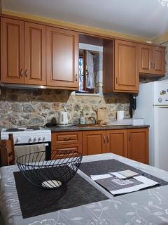 Panorama Stonehouse - 5