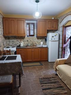 Panorama Stonehouse - 4