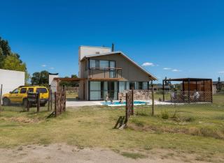 Villa Bella vista 2024 - 8