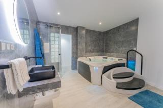 Secrets Torrevieja - 9