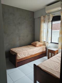 Enseada ,guaruja - 5