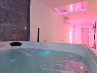 Secrets Torrevieja - 5