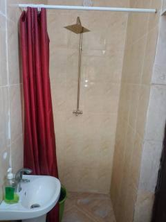 Short Let Apartments in Lagos Business School Lekki Ajah - 4