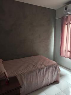 Enseada ,guaruja - 4