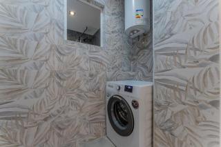 Secrets Torrevieja - 2