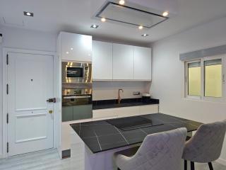 Secrets Torrevieja - 1