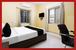 Hotel PD Residency Near Bypass Road - 4