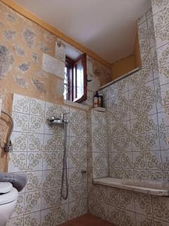 Panorama Stonehouse - 3