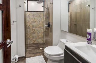 Vive la vida al norte de Bogota 501 - 7