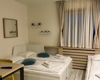 Select Lux Angella-Konaci - 3