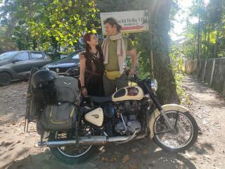 Kochi Bella Villa - 3