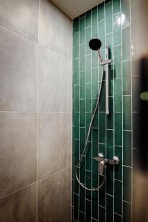 Neu renoviert I zentrale EG-Wohnung I 4 Personen, salt apartments - 0