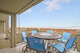 PW1310: 1310 Pelican Watch - 0