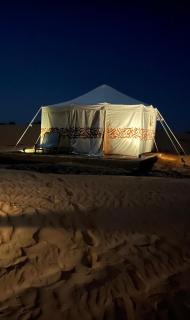 Desert Soul Camp - 9