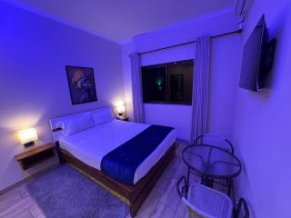 Djuba Guest House - 2