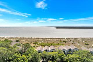 PW1369: 1369 Pelican Watch - 9