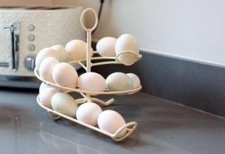 The Dower House at Solsgirth Home Farm - 3