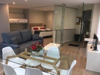 Loft Cordoba Estacion - 0