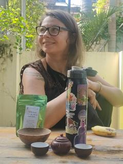 Kochi Bella Villa - 4