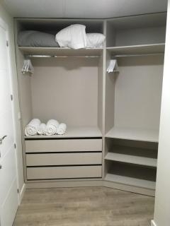 Loft Cordoba Estacion - 2