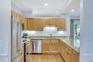 SM07: 7 Silver Moss - 9