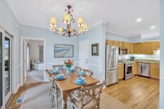 SM07: 7 Silver Moss - 7