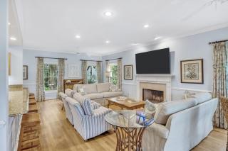 SM07: 7 Silver Moss - 6