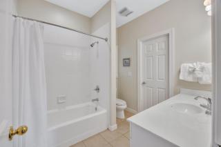 SM07: 7 Silver Moss - 3